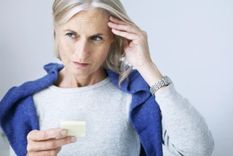 Existen hábitos que se deben evitar y estos cuatro son cruciales de eliminar para cuidar la memoria Foto: Shutterstock