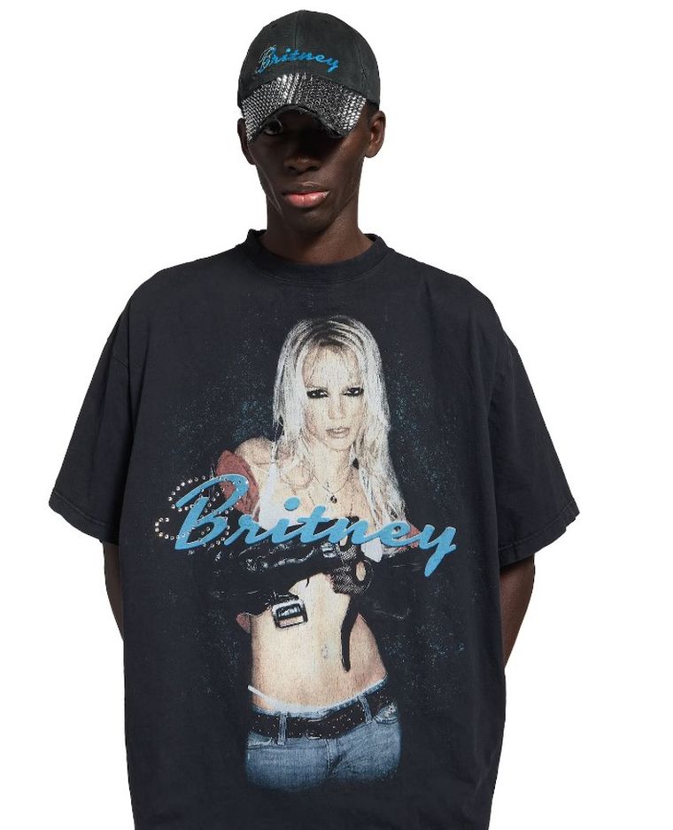 Música y moda. Música y moda.