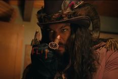 Foto: https://www.imdb.com/title/tt13320662/