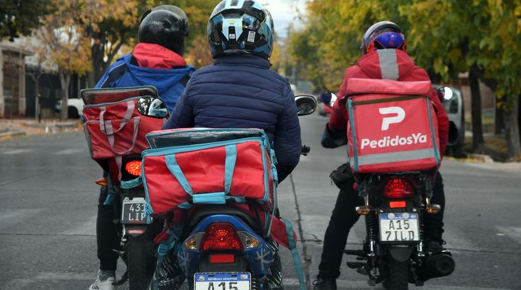 Foto: ALF PONCE MERCADO / MDZ