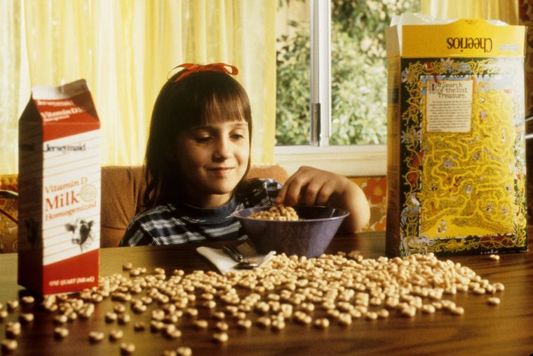 Foto: IMDb - imdb.com