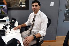 liga mendocina: crisis, intervencion, renuncias y 72 horas para definir el futuro liga mendocina: crisis, intervencion, renuncias y 72 horas para definir el futuro