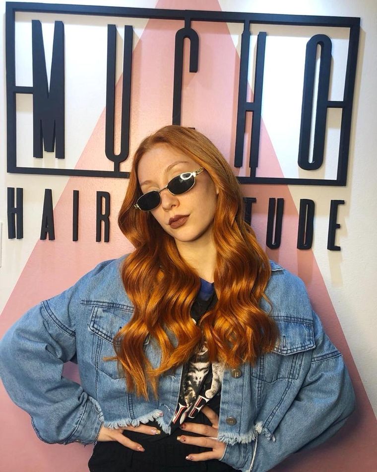 ¿A qué color te animás?