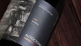 Un Malbec singular y autóctono que enamora a quien lo prueba