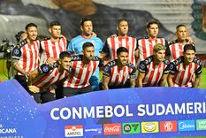 Barracas Central ya tiene nuevo entrenador y volvió a mirar a San Lorenzo para encontrar reemplazante.