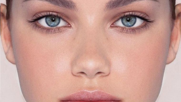 Borrarás tus arrugas para siempre.