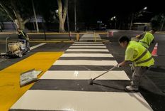 Reforma laboral: qué es el RIFL, el plan del Gobierno para incentivar la formalización de trabajadores