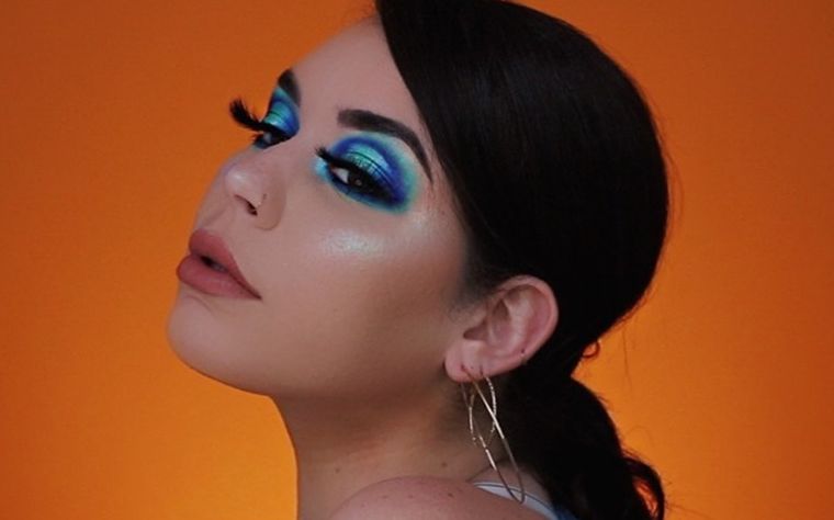 Daddy Yankee enfureció al ver como su hija bailó frente a las cámaras