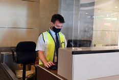 Foto: ALF PONCE MERCADO / MDZ