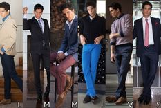 Foto: Tomás Rinland