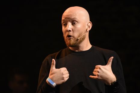 Un intendente radical fue clave en la llegada de Esteban Allasino al oficialismo. Un intendente radical fue clave en la llegada de Esteban Allasino al oficialismo.