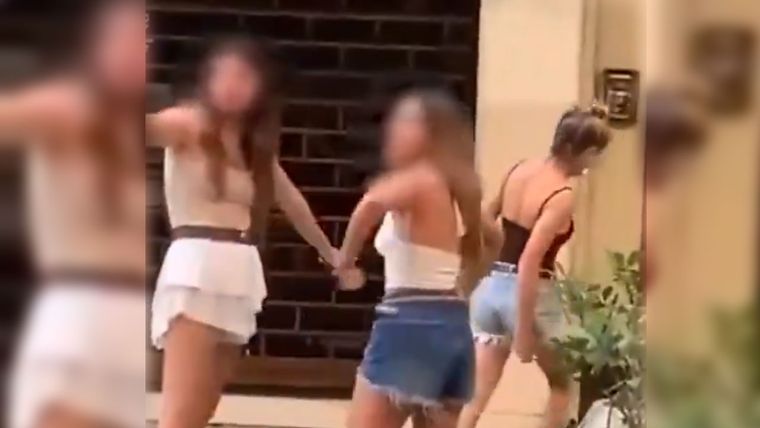 TURISTA-ARGENTINA-BRASIL-36