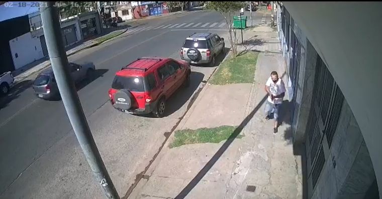 Foto: captura de pantalla