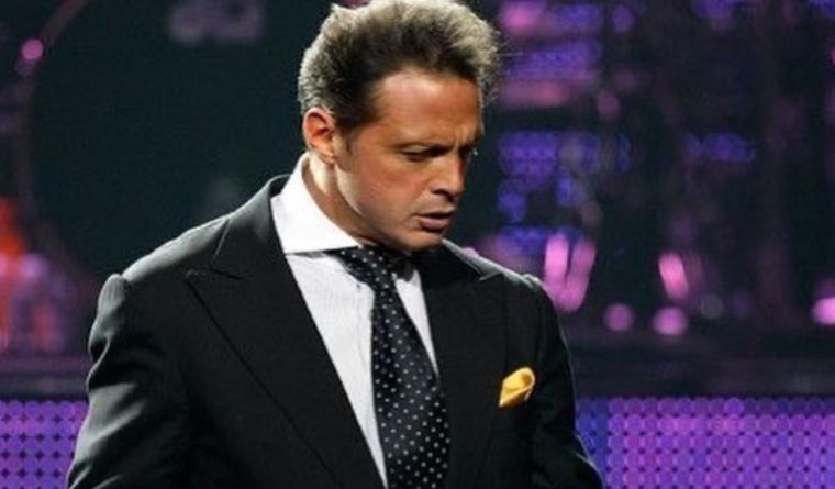 ¿Será cierto? Foto: Archivo