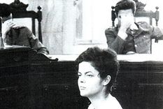 Foto: Gentileza Folha de Sao Paulo