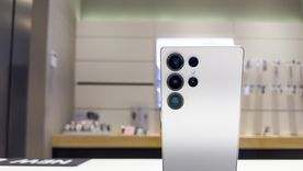 El Galaxy S26 Ultra ya se vende en Chile y reabre el clásico tour tecnológico argentino. El Galaxy S26 Ultra ya se vende en Chile y reabre el clásico tour tecnológico argentino.