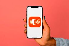 Expertos advierten sobre los peligros de instalar Magis TV y Xuper TV.