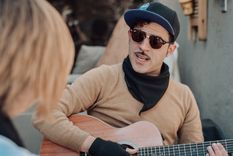 maluko mano a mano con #newface