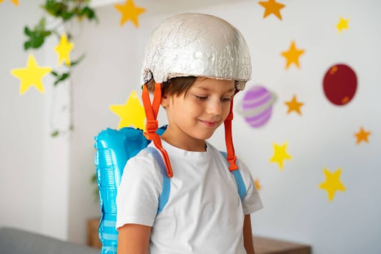 El cerebro conserva su capacidad de darse formas distintas a lo largo de toda la vida El cerebro conserva su capacidad de darse formas distintas a lo largo de toda la vida