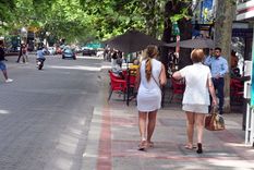 como funcionaran los servicios en mendoza este sabado 31 de diciembre