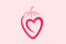Test de personalidad