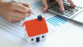 Foto: Shutterstock
