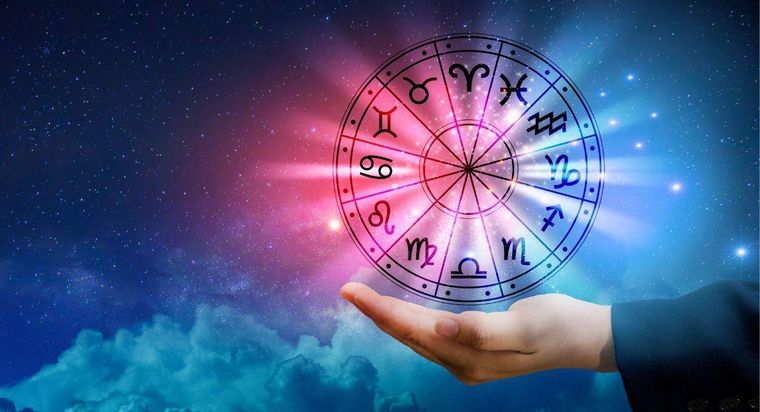 La rutina los aplasta: estos signos necesitan vivir al límite. La rutina los aplasta: estos signos necesitan vivir al límite.