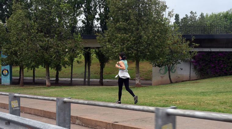 Foto: ALF PONCE MERCADO / MDZ