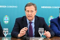 Foto: ALF PONCE MERCADO / MDZ