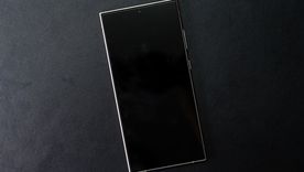 Los mejores teléfonos de gama alta que hoy compiten en precio con la gama media. Los mejores teléfonos de gama alta que hoy compiten en precio con la gama media.