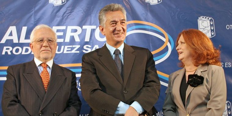Foto: NA