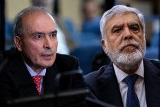 Julio de Vido y José Lopez: Sueños Compartidos