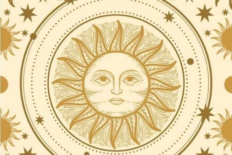 Foto: Heraldo USA Foto: Heraldo USA