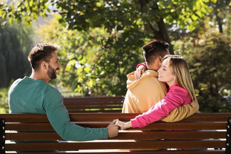 Foto: Shutterstock