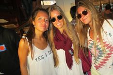 Foto: Federico Croce/MDZ Foto: Federico Croce/MDZ