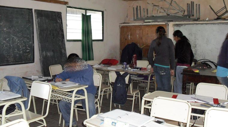 Foto: Publicada por informacion-villaguay.blogspot