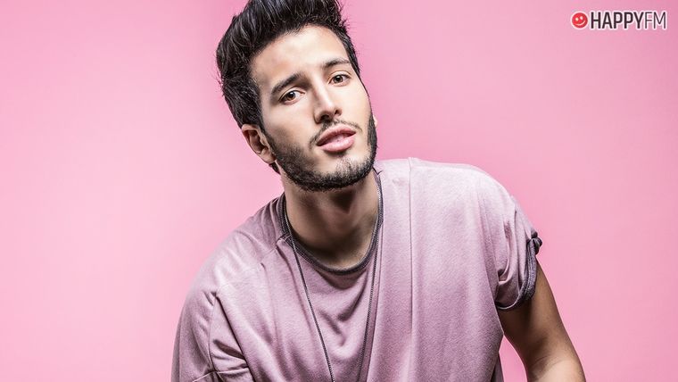 En 2019 el cantante colombiano Sebastián Yatra lanzó su marca de ropa. Foto: happyfm.es