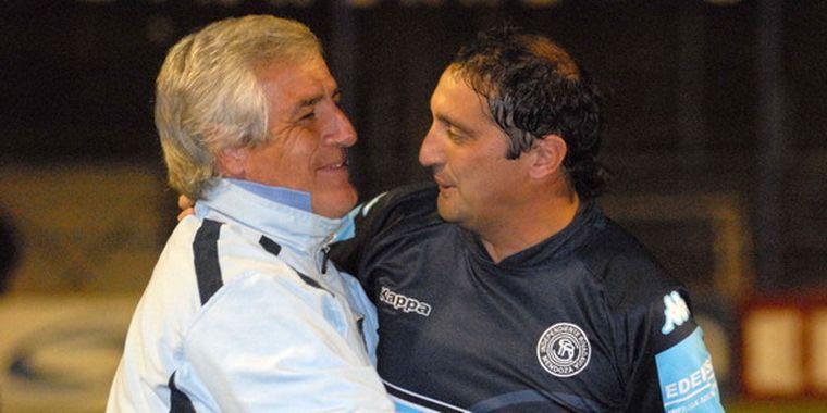 Foto: Fotobaires