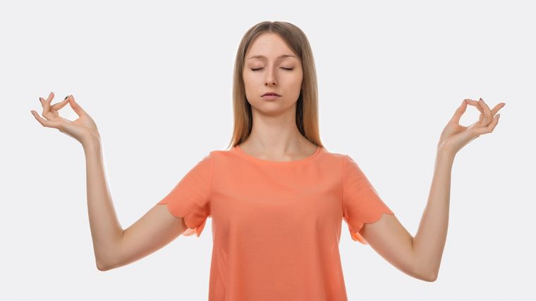 La importancia de la paciencia. La importancia de la paciencia.