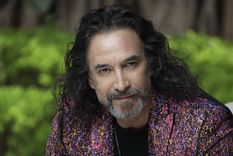 esta es la impensada profesion a la que queria dedicarse de marcos antoni solis antes de ser musico