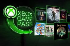 Octubre será un mes cargado de novedades para los suscriptores de Xbox Game Pass y PC Game Pass. Octubre será un mes cargado de novedades para los suscriptores de Xbox Game Pass y PC Game Pass.