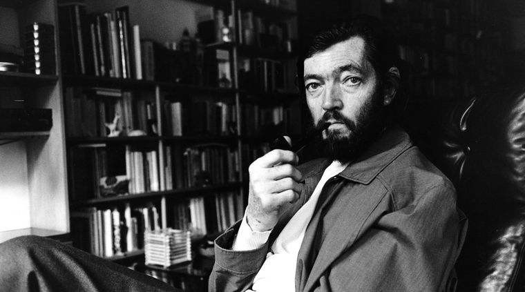 Foto: poesiauniversal.com.ar