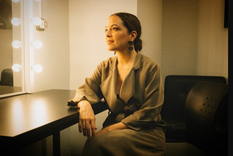 Natalia Lafourcade nació el 26 de febrero de 1984 en Ciudad de México. Foto: Instagram/Natalia Lafourcade