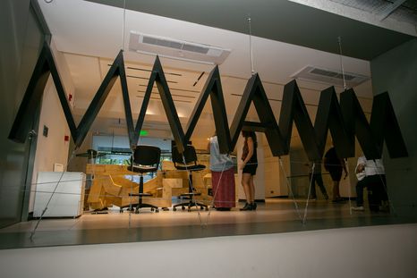 Desde el municipio se recomienda consultar las redes sociales para información actualizada Desde el municipio se recomienda consultar las redes sociales para información actualizada