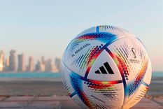 Mundial de Qatar 2022 Mundial de Qatar 2022