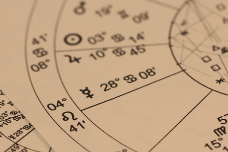 Así de sencillo puedes calcular tu número de personalidad y su significado. Foto: Pixabay - pixabay.com