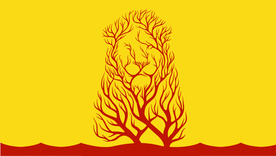 test de personalidad test de personalidad