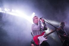 Foto: Gentileza Garcia Betancourt