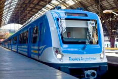 Los pasajes que están a la venta son para los servicios de agosto Foto: Archivo MDZ