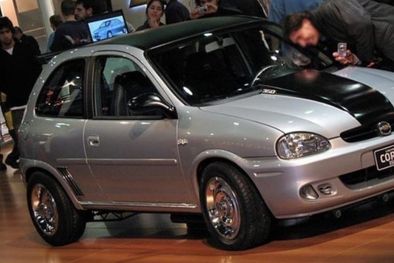 MDZol | 1337085.jpg
